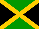 eSIM Jamaica para viajes y negocios
