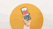 Comment Utiliser Une ESIM Airalo Le Guide Essentiel Airalo Blog