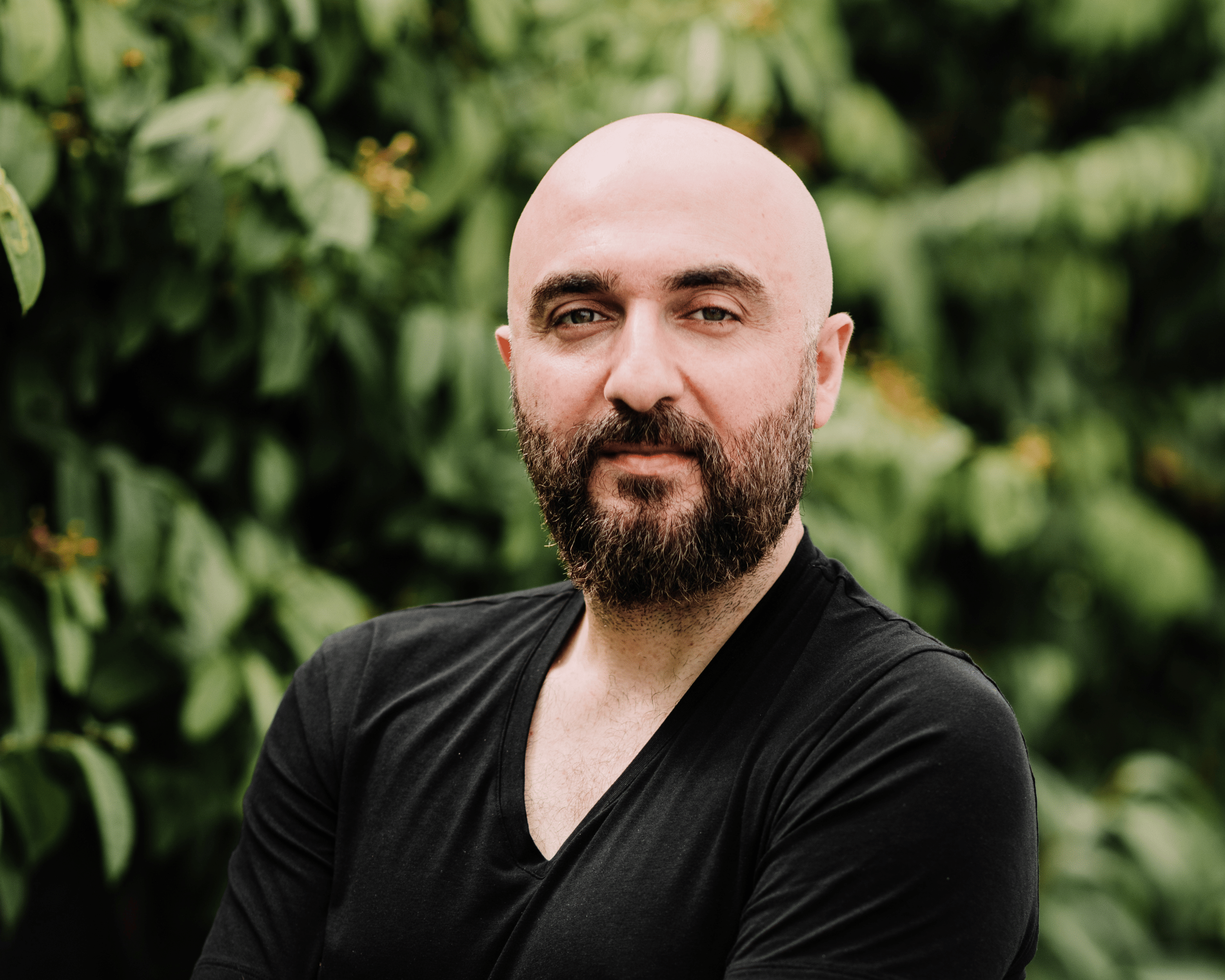 Airalo Becomes the First eSIM Unicorn With an Investment Round of $220m