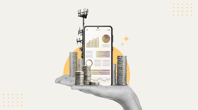Chip Internet Ilimitada Internacional: O Que Saber Antes de Viajar