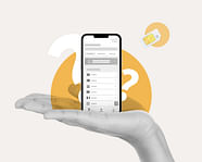 Can I Use An ESIM And A Regular SIM At The Same Time Airalo Blog