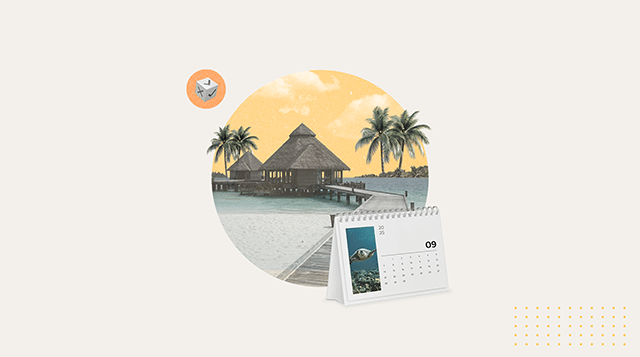 Les Maldives en octobre : bonne ou mauvaise idée ?