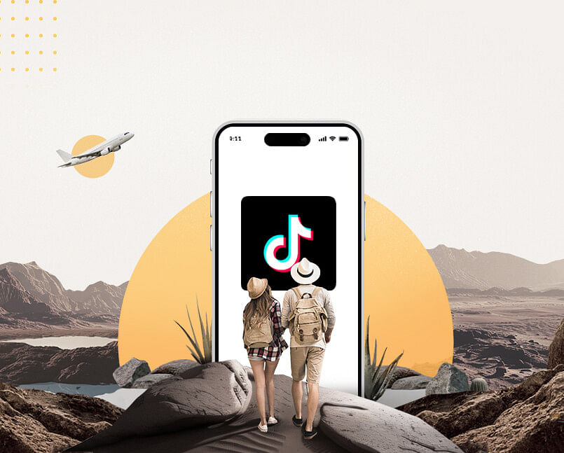 How Much Data Does TikTok Use?