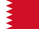 eSIM Bahrain para viajes y negocios
