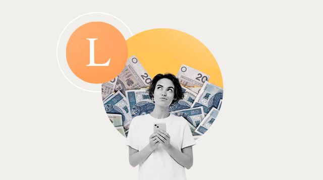 Where Can I Buy Albanian Lek? Your Options Explained