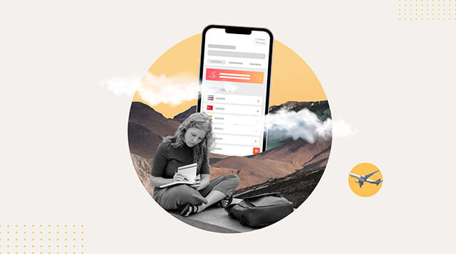 Chip Internacional: Onde Comprar e Qual Melhor para Viagem