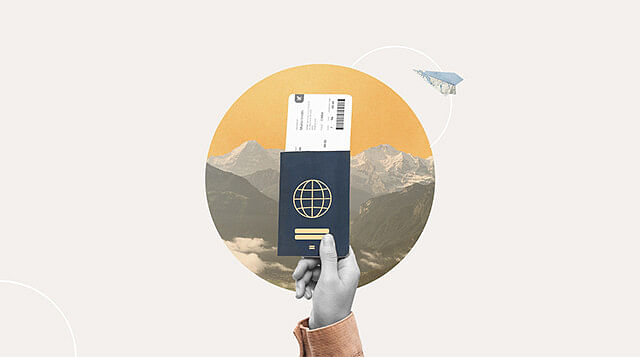 Como Tirar Passaporte no Brasil em 2025