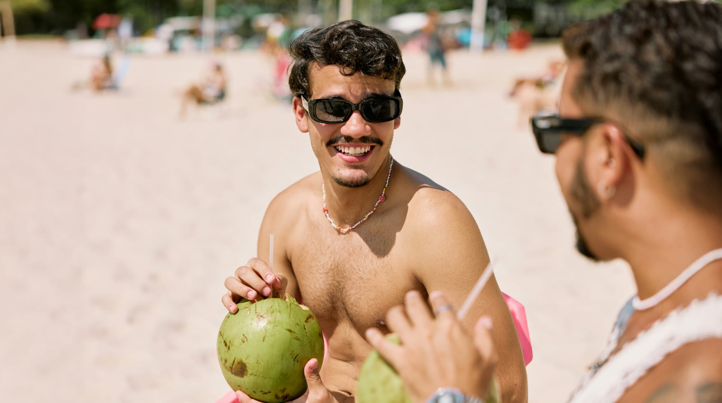 Melhores Lugares Para Viajar No Carnaval Fora do Brasil