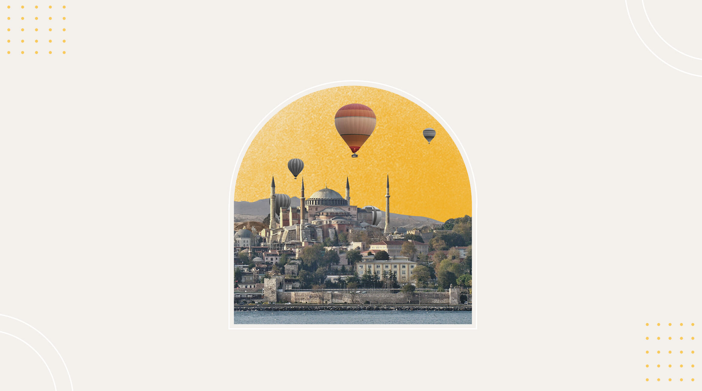 Brauche ich als Deutscher ein Visum für die Türkei? | Der komplette Guide