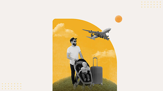 Celebra el Día del Padre con una aventura familiar: 10 destinos para viajar en Junio