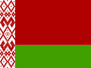 eSIM Belarus para viajes y negocios