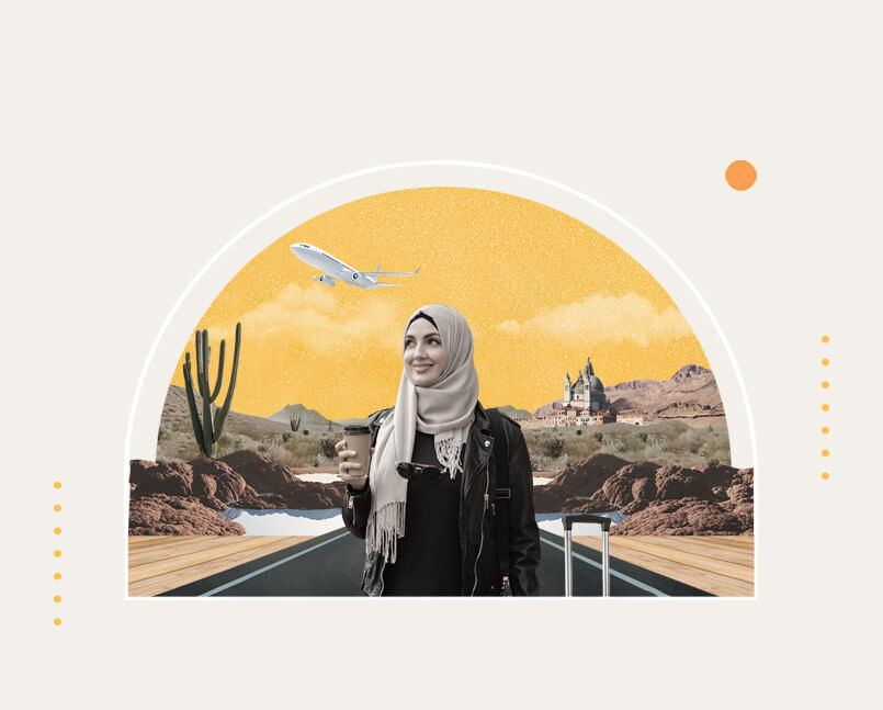 رحلات العمل والترفيه: كيف تجمع بين الإنجاز والاستمتاع