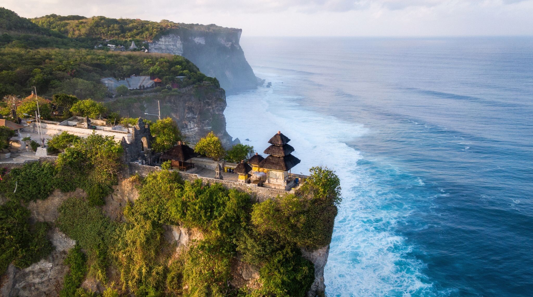 uluwatu bali