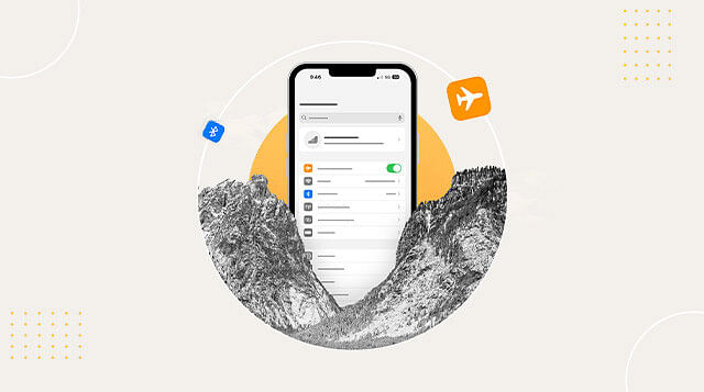 Does Bluetooth Work in Airplane Mode?
