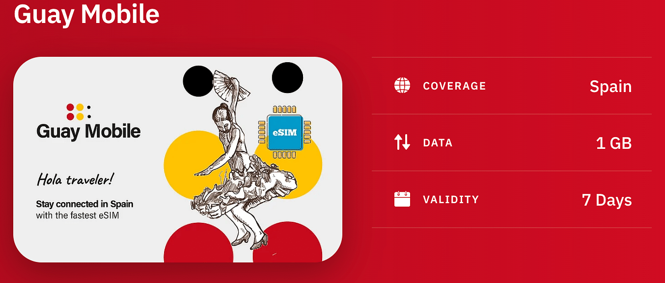 reddit europe travel sim card