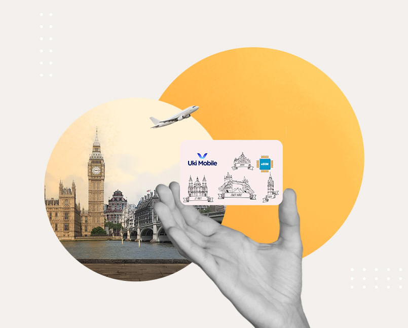 دليلك الشامل للسياحة في لندن: كل ما تحتاج معرفته