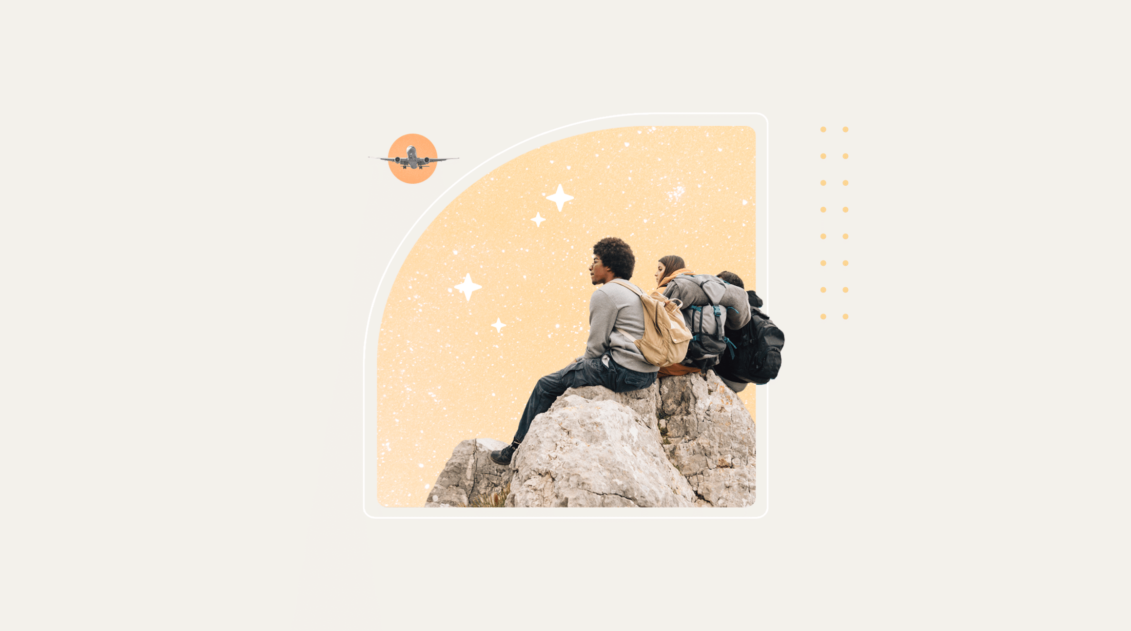 Top Recommended Locations for Stargazing Around the World