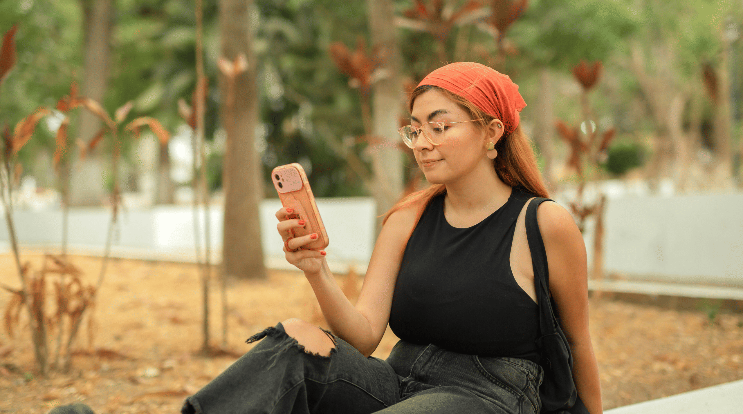 Nuvem do Celular: O Que É e Como Funciona