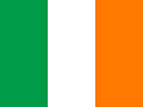 eSIM Ireland para viajes y negocios