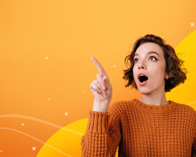 How to Switch Between SIM Cards on an iPhone Airalo Blog