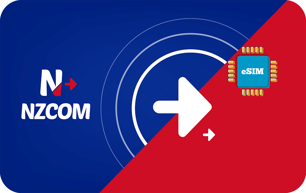 1GB | &rlm; 7 ימים