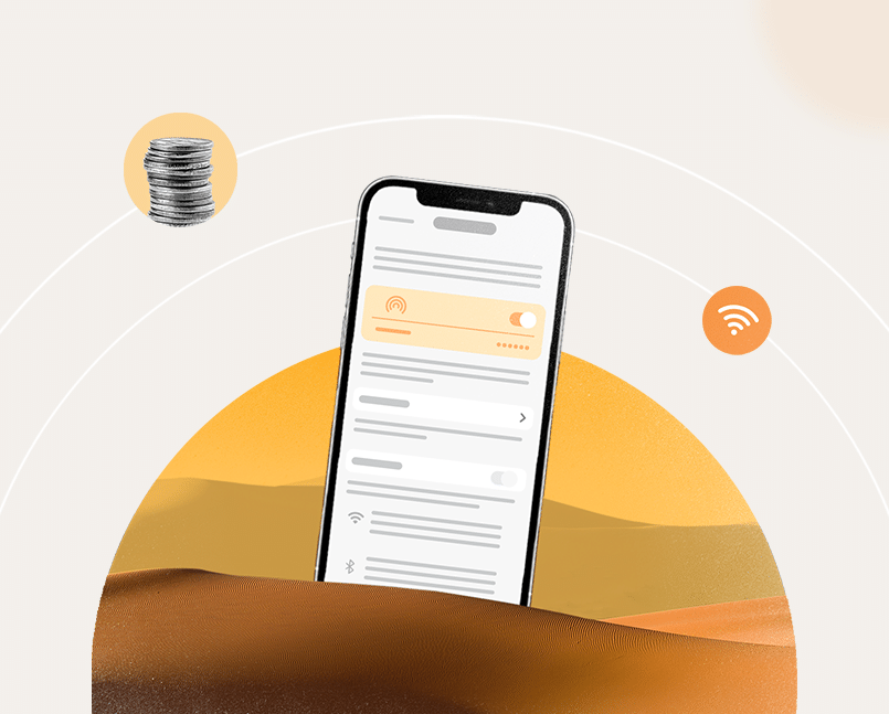 Does a Hotspot Cost Money?