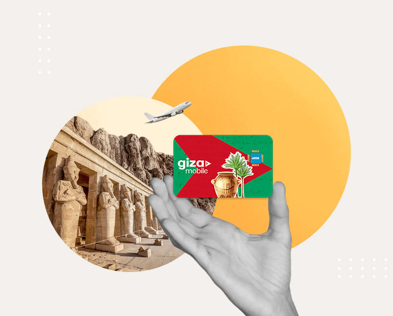 السياحة في الأقصر: دليلك الكامل في 2025