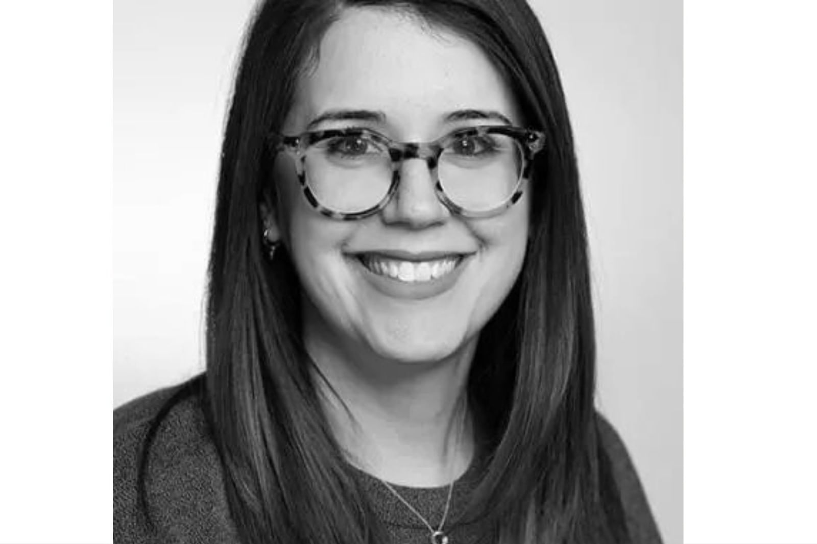 Guest Contributor: Jaimie Etkin profile picture