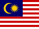 country_flag_image