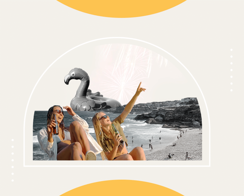 Our Top 10 Spring Break Getaways