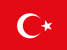 eSIM Turkey para viajes y negocios