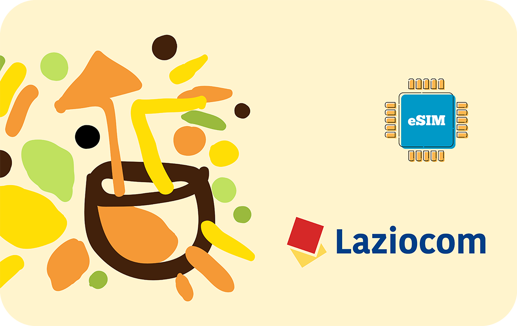 Unlimited | &rlm; 3 ימים