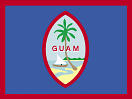 eSIM Guam para viajes y negocios