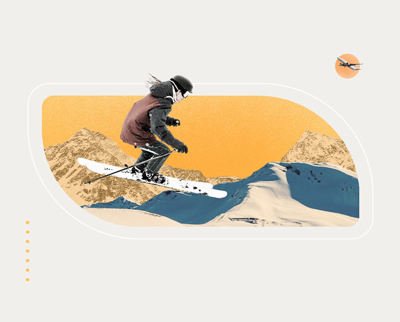 Your Guide to the Perfect Ski Trip