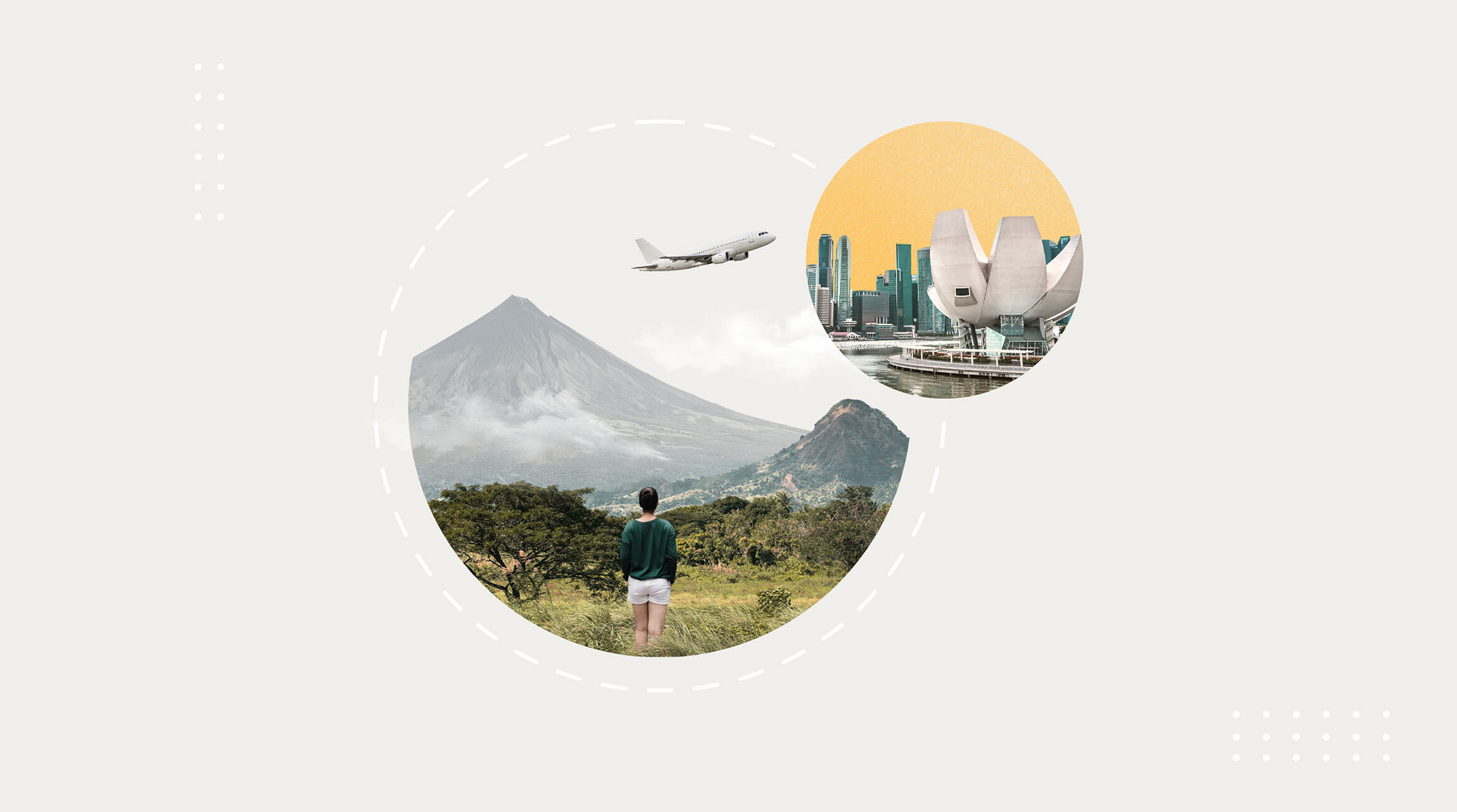 Philippines to Singapore Travel Guide: Visa Requirements, Arrival Card & More