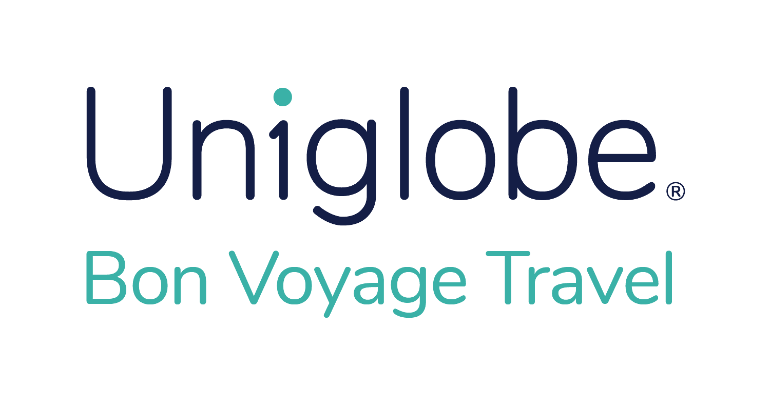 Bon Voyage Travel
