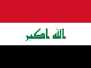 eSIM Iraq para viajes y negocios