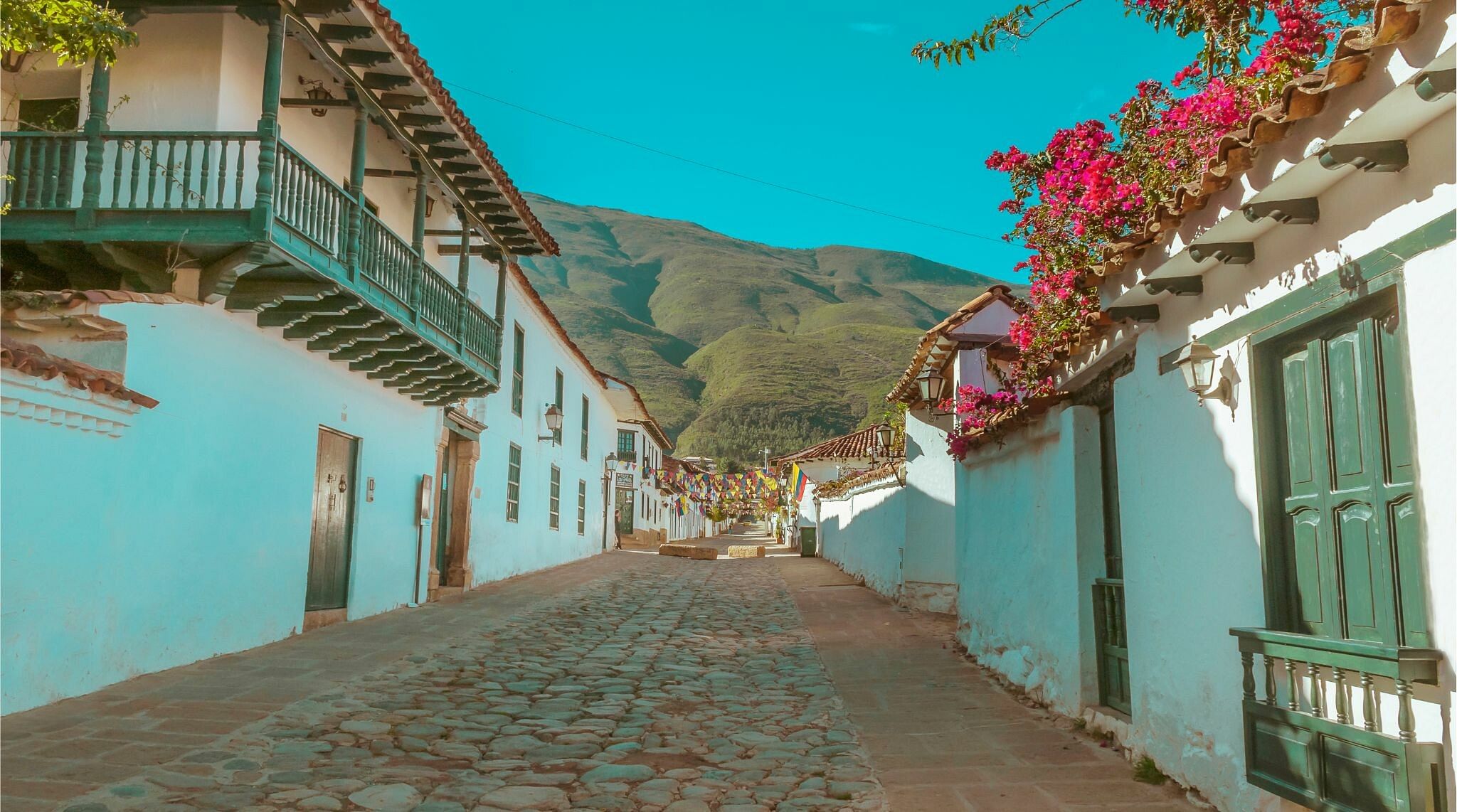 Boyacá