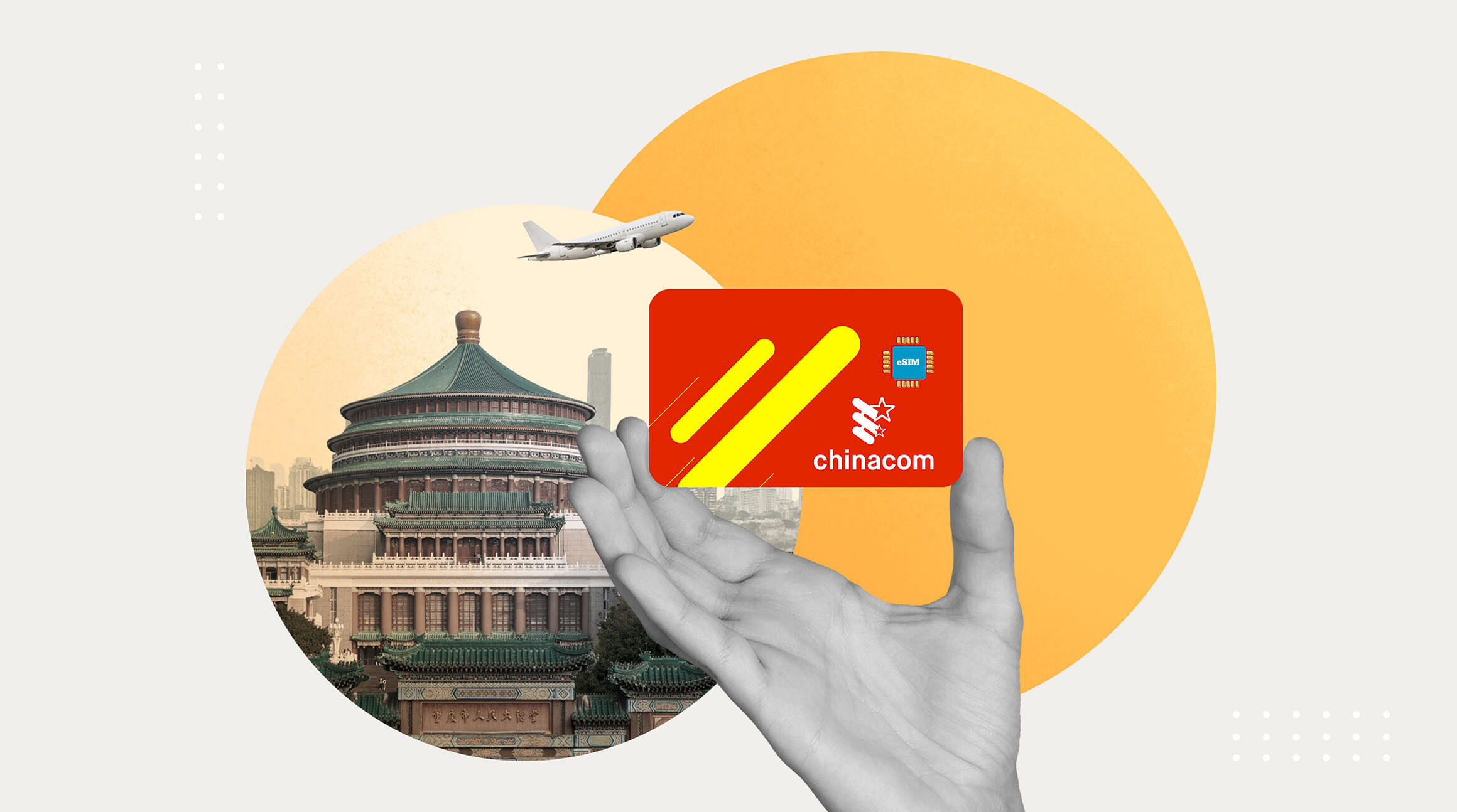 Best Things to Do & Places to Visit in Chongqing