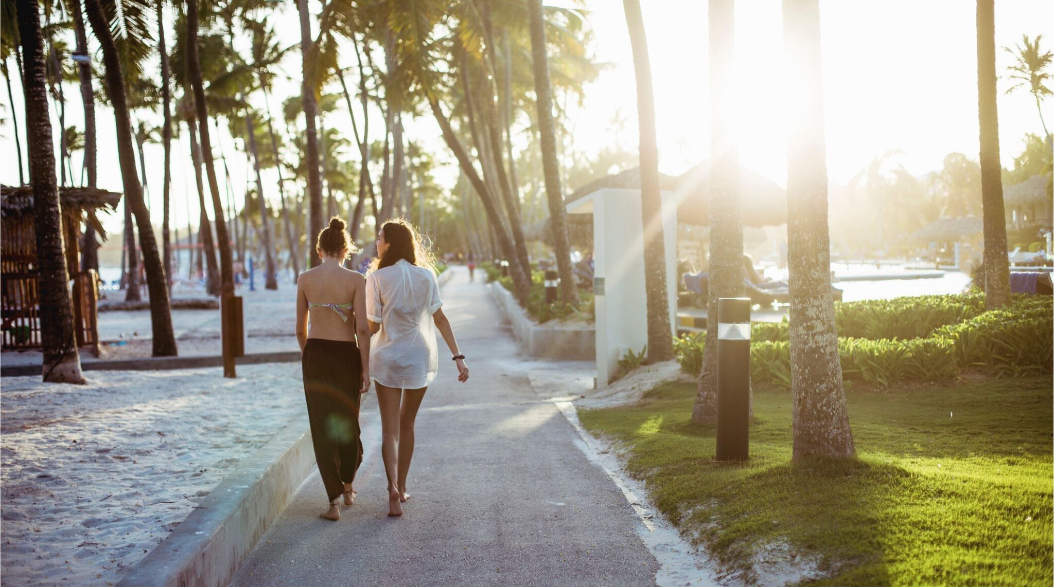 Punta Cana