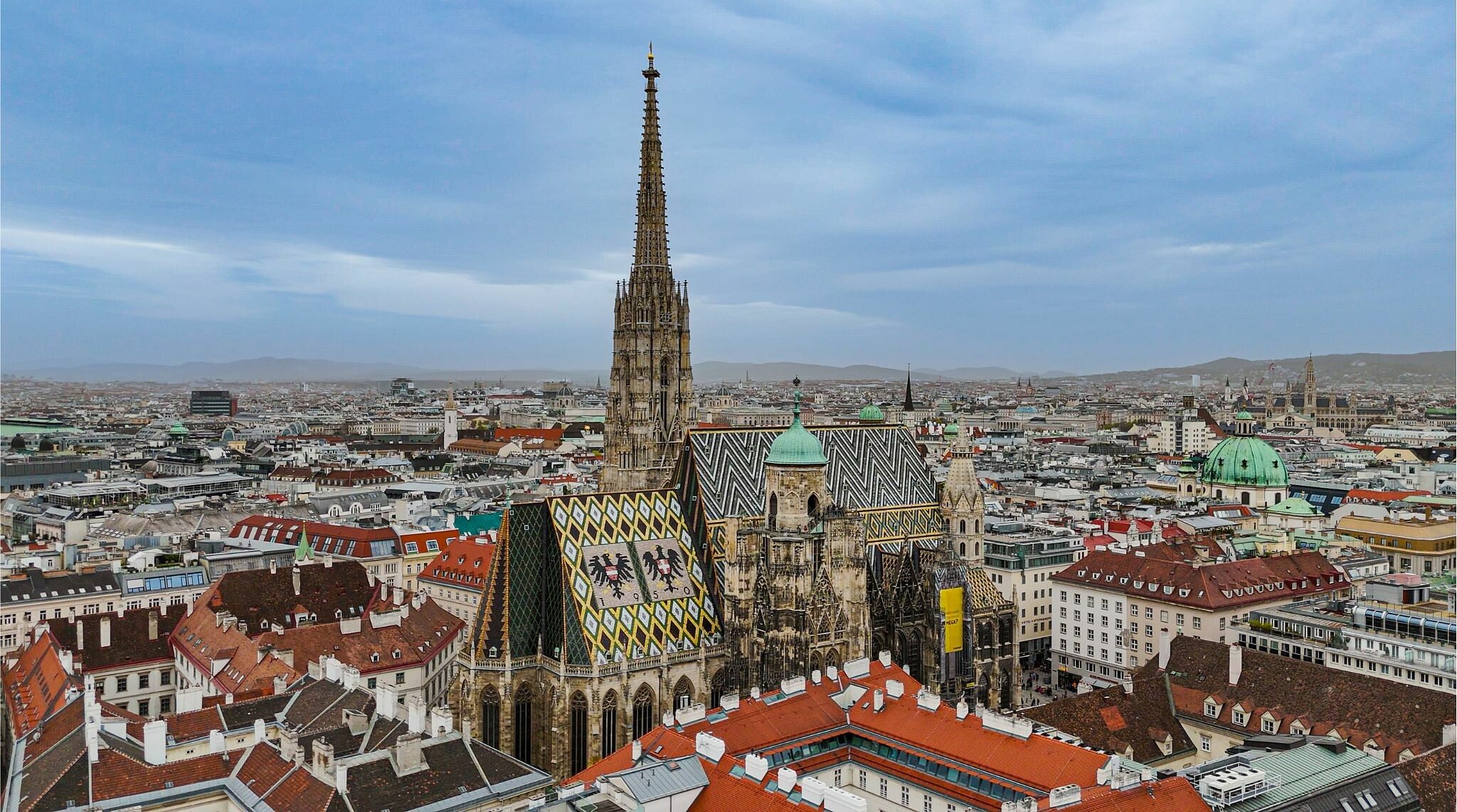 Viena