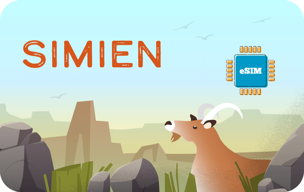 1GB | ‏ 7 ימים