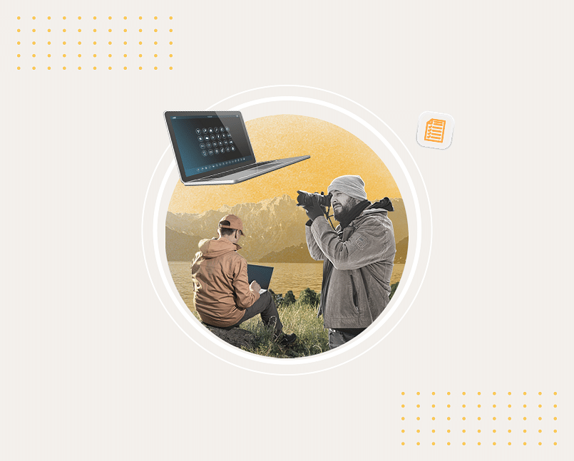 How to Get High-Speed Internet in Remote Rural Areas: A Practical Guide for Off-Grid Connectivity