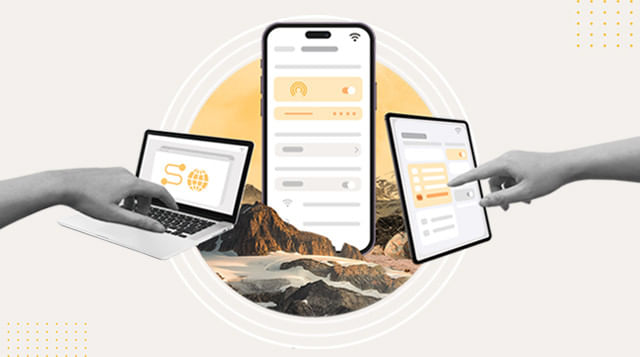 Guía completa: Cómo configurar un hotspot desde tu dispositivo móvil