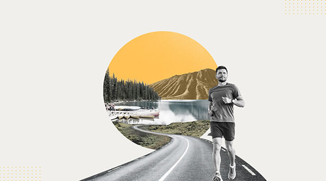 16 of the Most Beautiful Half Marathons In The World