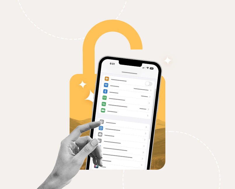 How to Check If Your iPhone is Unlocked