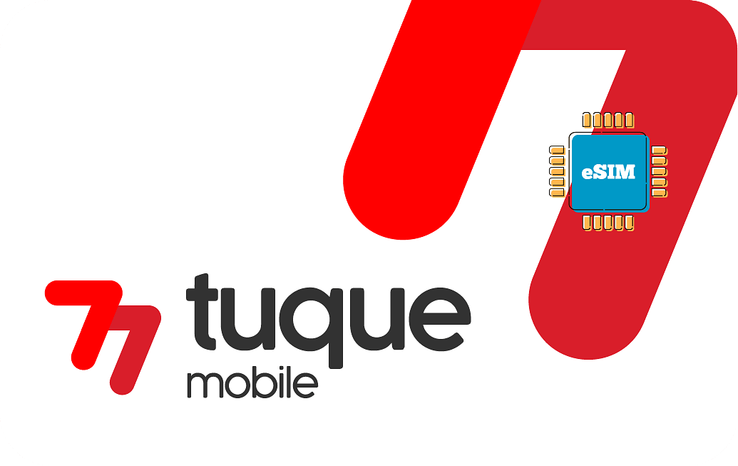 Tuque Mobile