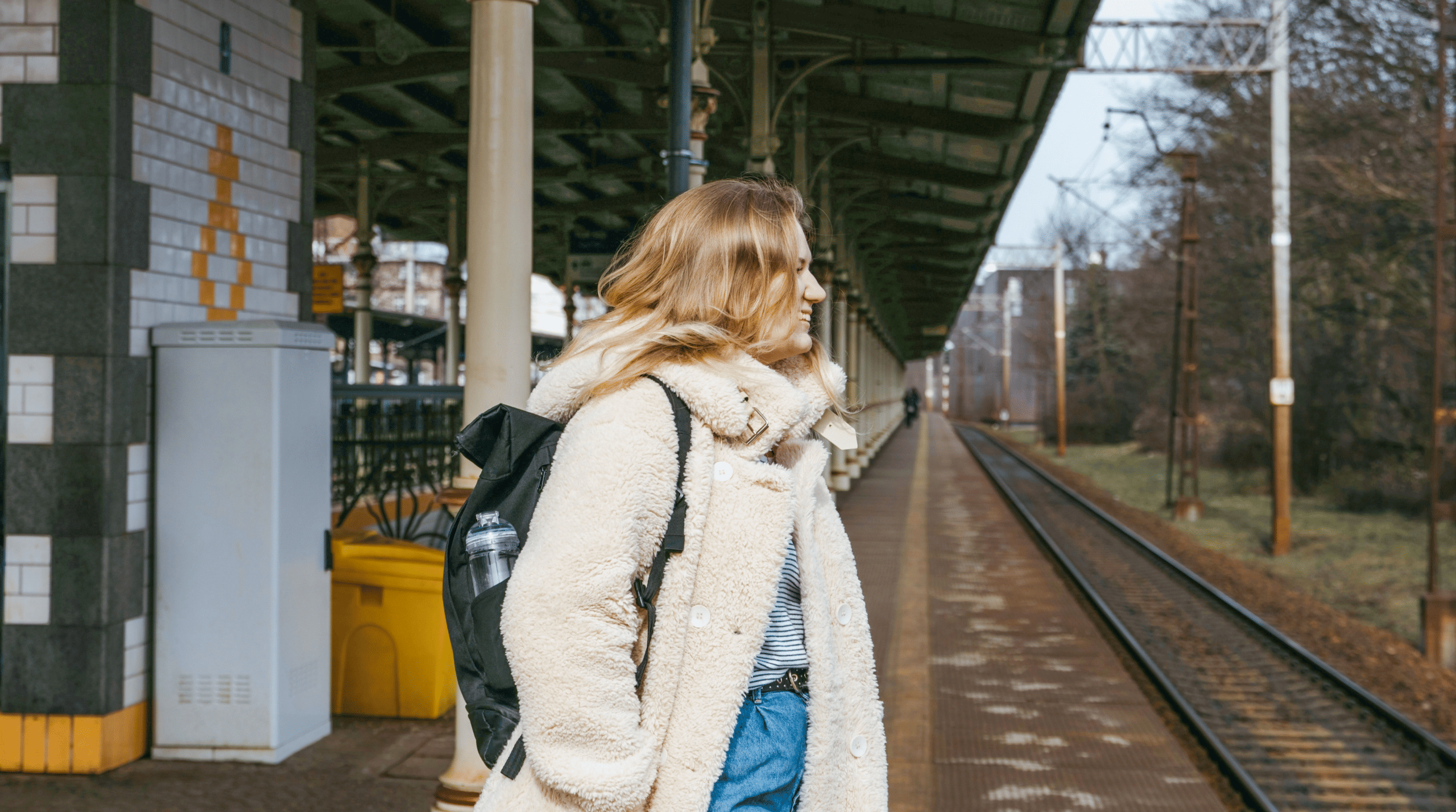 Quais os Melhores Lugares para Viajar em Janeiro?