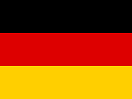 eSIM Germany para viajes y negocios