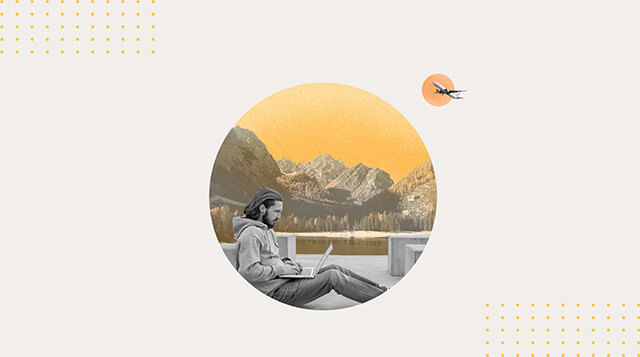 Guía: Conectividad para Nómadas Digitales y Freelancers